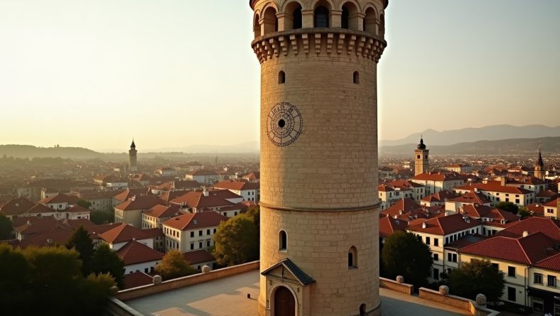 Car Hire Nis — Complete Guide to Exploring Nis by Car