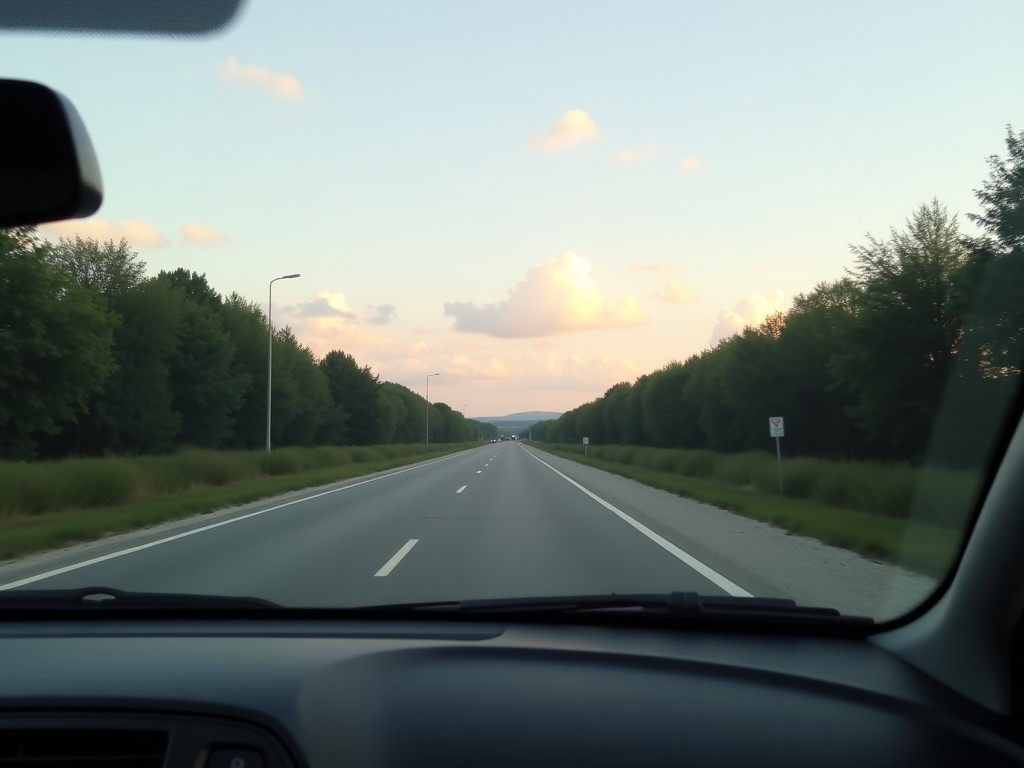 Belgrade to Novi Sad by Car — Day Trip Guide