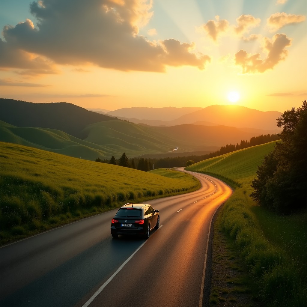 Driving in Serbia: Everything Tourists Need to Know (2026)