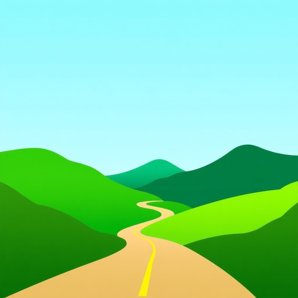 5 Hidden Gems in Serbia You Can Only Reach by Car