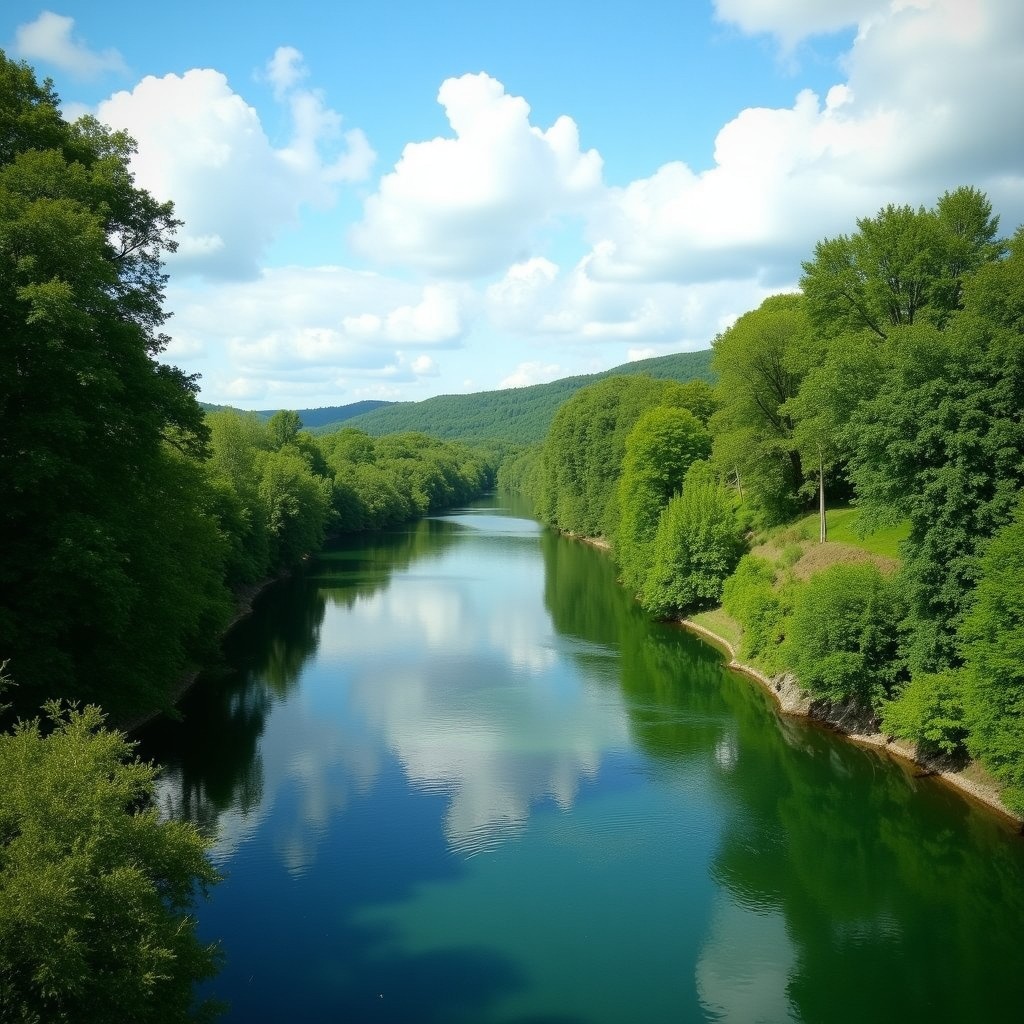 Best Day Trips From Belgrade by Car (With Driving Times and What to See)