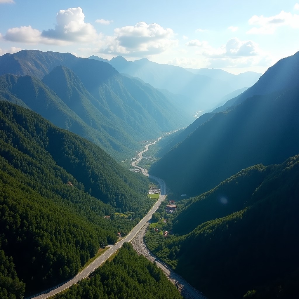 Serbia to Montenegro Border Crossing by Rental Car: Complete Guide