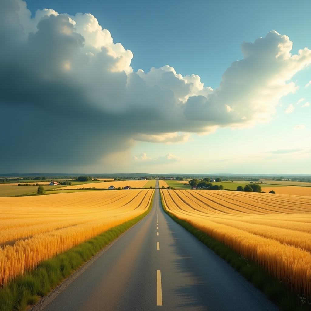 Belgrade to Subotica Drive | From €15/day | Car Hire Serbia