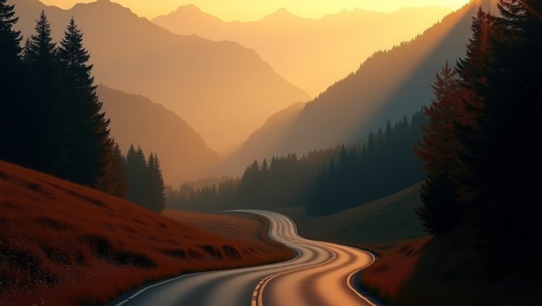 Driving in Serbia Tips for Tourists | From €8/day | Car Hire Serbia