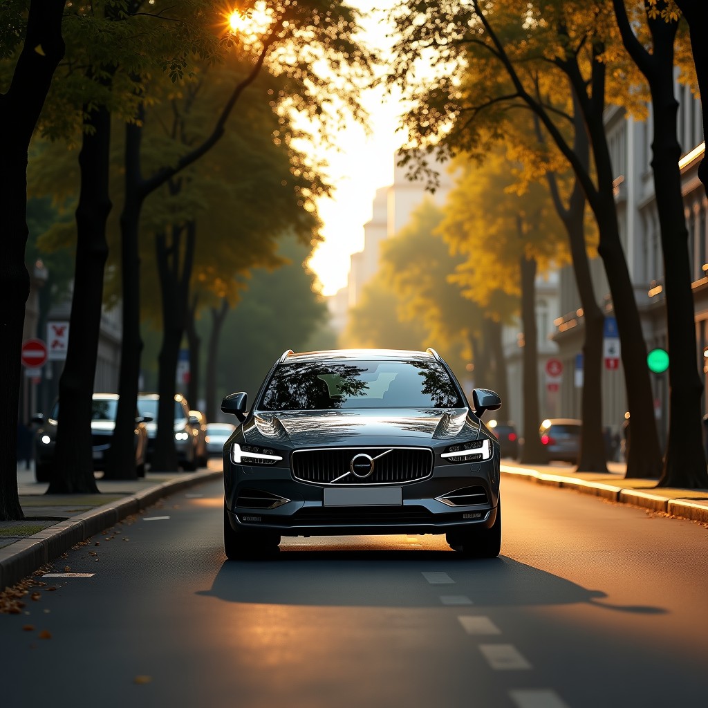 Parking in Belgrade: A Visitor’s Guide to Zones and Costs